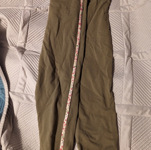 Girls Matilda Jane pants - Picture 3 of 3